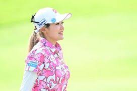 News source: 日本女子プロゴルフ協会