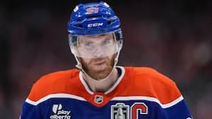 News source: TSN