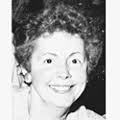 Judith Schipper Obituary: View Judith Schipper&#39;s Obituary by Racine Journal ... - photo_20332329_SchipJ01_201225