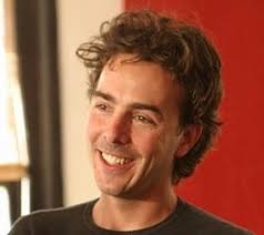 Shawn Levy&#39;s quotes, famous and not much - QuotationOf . COM via Relatably.com