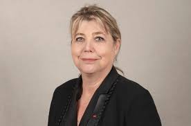 50 millions € de dette bancaire à décaler pour les champagnes Pommery, toujours vendeurs d'actifs pour se désendetter