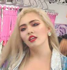 News source: ｄメニューニュース