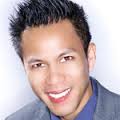 Jimmy Nguyen is a partner at Davis Wright Tremaine LLP. Since graduating law school at age 22, he has become a star of the legal and entertainment ... - 33