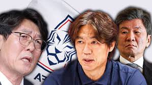 이임생