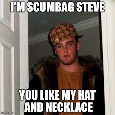 Image result for hi meme