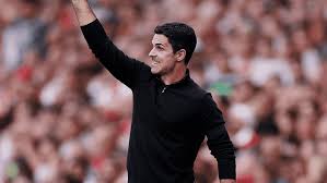 News source: Arsenal.com