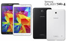 Samsung Galaxy Tab 1 Anlisis - Comprar
