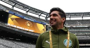 Palmeiras vs. Porto: Debut Histórico en el Mundial de Clubes 2025