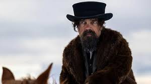 IMDb - News update