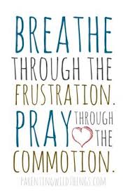 Quotes to warm the heart and soul on Pinterest | Remember This ... via Relatably.com