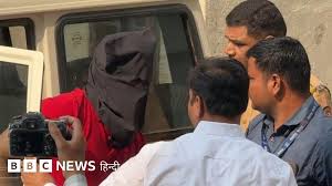 नासिक टीसीएस मामला: धर्मांतरण के आरोप और जांच पर क्यों उठ रहे हैं सवाल