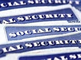 Social Security COLA Increase Confirmed for 2026
