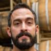 Cigar City Brewing Employee Fred Thibodeaux's profile photo