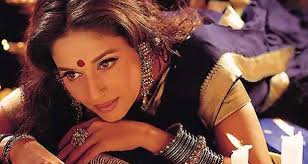 Image result for actress madhuri dixit