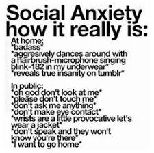 Black and White depression sad suicide lonely quotes like hurt ... via Relatably.com