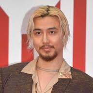 News source: Yahoo!ニュース