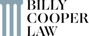 Billy Cooper of Billy Cooper Law Selected to 2026 New York Metro Super Lawyers