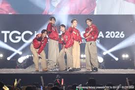 News source: Yahoo!ニュース