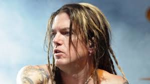 If you think your life is busy, take a look at Dizzy Reed&#39;s recent agenda: As the main keyboard player in Guns N Roses, he has been touring hard all over ... - dizzyreedindex