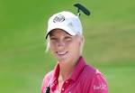 Top Female Golfers of All Time - m