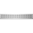 Grille d aération Belgie