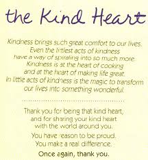 Image result for random acts of kindness ideas