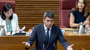 EL PAÍS - News update
