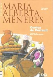 Resultado de imagem para charles perrault livros