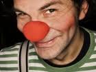 Clown | Komiker | <b>Denis Fink</b> - thumbs_webhubs-2