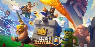 PocketGamer.biz - News update