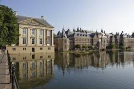 Image result for the hague