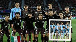 El Siglo de Torreón - News update
