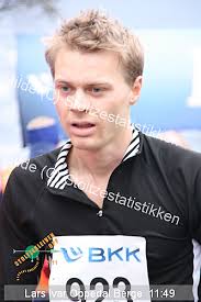 StoltzeBilder av Lars Ivar Oppedal Berge 2011 - 88424_2011_3