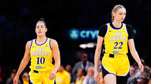 Bleacher Report - News update