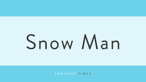 Snow Manの白衣装＆定点動画に反響！「足さばきが芸術」「永遠にリピ」「定点ありがとう」「定点で拝むウェーブが素晴らしい」足さばきやフォーメーションに注目