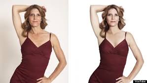 Resultado de imagem para beleza photoshop