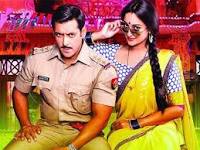 Image result for dabangg 3