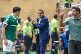 Il Giornale di Vicenza - News update