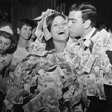 images?q=tbn:ANd9GcSrUnGWQdUkwAnWO-D4kb1