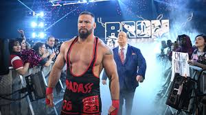 WWE Royal Rumble 2026: Predictions and How to Watch