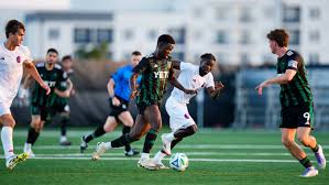Austin FC - News update