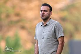 جواب پرسپولیس به درخواست تراکتور
