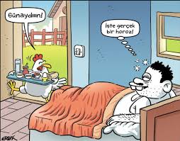 Erdil Yaşaroğlu ile ilgili görsel sonucu