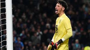 Sky Sports - News update