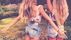 Résultat de recherche d'images pour 