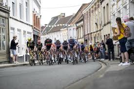 DirectVelo - News update