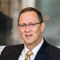 Chris Maciejewski