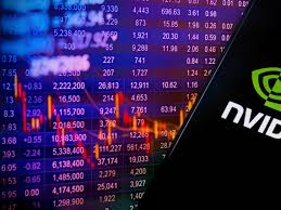 News source: 今周刊