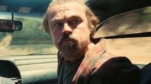 I Just Found Out One Of Leonardo DiCaprio’s One Battle After Another Stunts Was Changed Last-Minute So It’d Be Less Painful