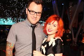 Hayley Williams Speaks Out on Death of Ex-Husband Chad Gilbert: ‘Have Not Known If It’s Appropriate’ to Comment, but ‘I Will Forever Be Grateful’